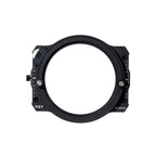 LAOWA 15mm f/2 Zero-D Sony FE Landscape Bundle
