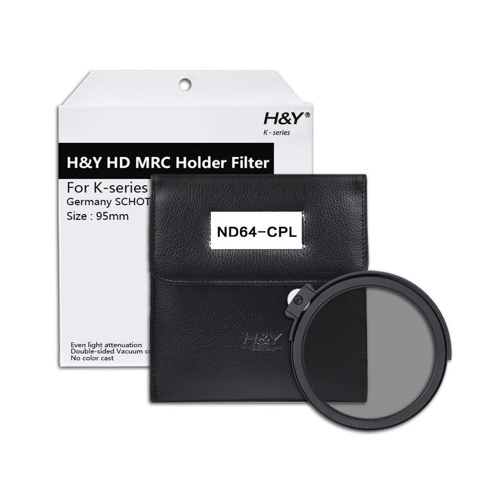 LAOWA 15mm f/2 Zero-D Sony FE Landscape Bundle