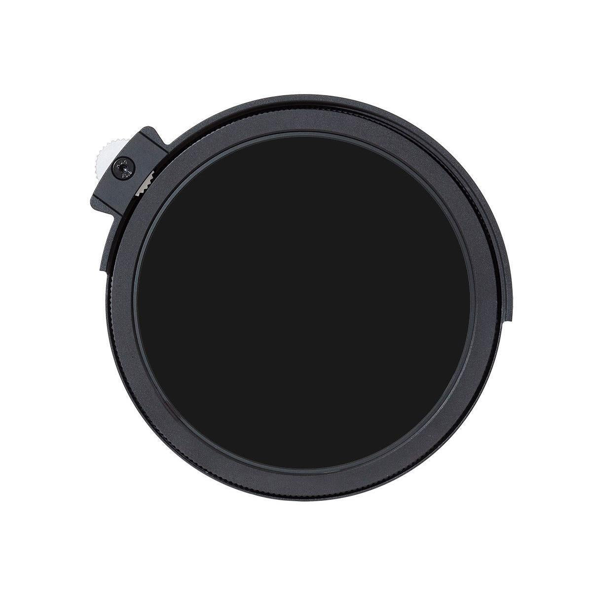LAOWA 15mm f/2 Zero-D - Nikon Z Landscape Bundle