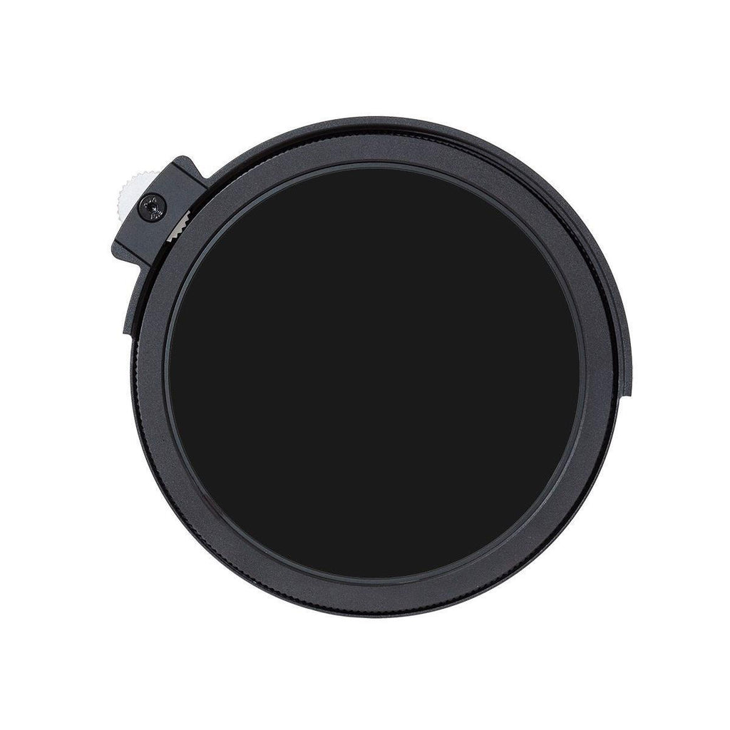 LAOWA 15mm f/2 Zero-D Sony FE Landscape Bundle