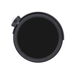 LAOWA 15mm f/2 Zero-D Sony FE Landscape Bundle
