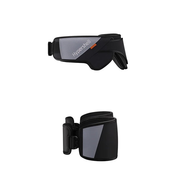 Hypershell Extra Belt Kit (Nylon)