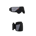 Hypershell Extra Belt Kit (Nylon)