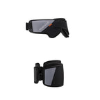 Hypershell Extra Belt Kit (Nylon)