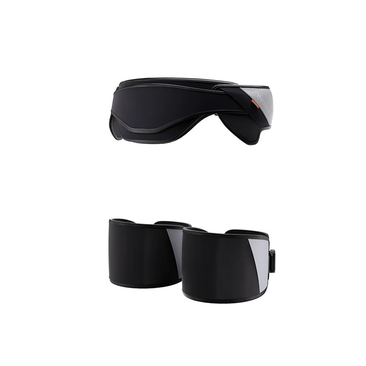 Hypershell Extra Belt Kit (Nylon)