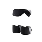 Hypershell Extra Belt Kit (Nylon)