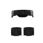 Hypershell Extra Belt Kit (Nylon)