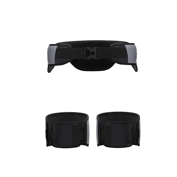 Hypershell Extra Belt Kit (Nylon)