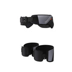 Hypershell Extra Belt Kit (Nylon)