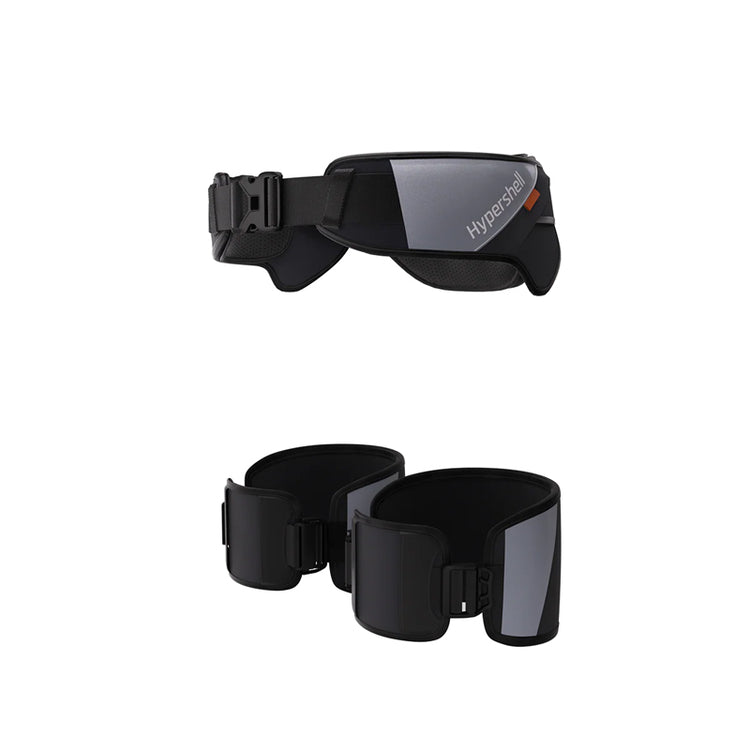 Hypershell Extra Belt Kit (Nylon)