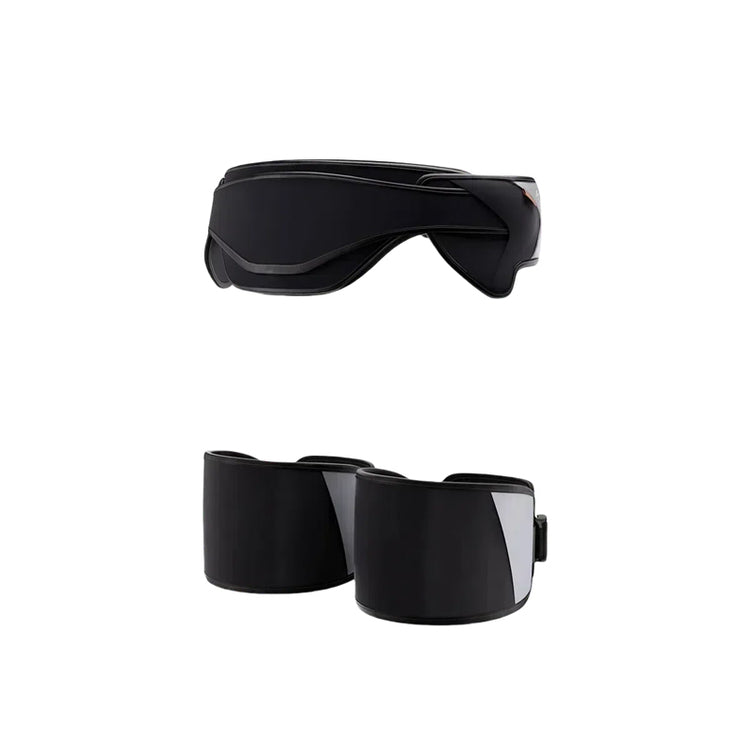 Hypershell Extra Belt Kit (Nylon)
