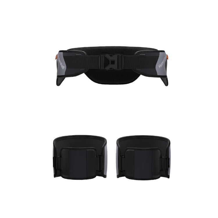 Hypershell Extra Belt Kit (Nylon)