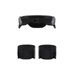 Hypershell Extra Belt Kit (Nylon)