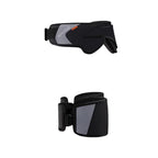 Hypershell Extra Belt Kit (AquaTex)