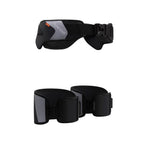 Hypershell Extra Belt Kit (AquaTex)
