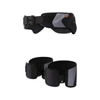 Hypershell Extra Belt Kit (AquaTex)
