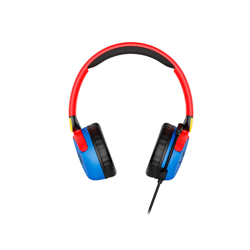 HyperX Cloud Mini Gaming Headset (Multi)