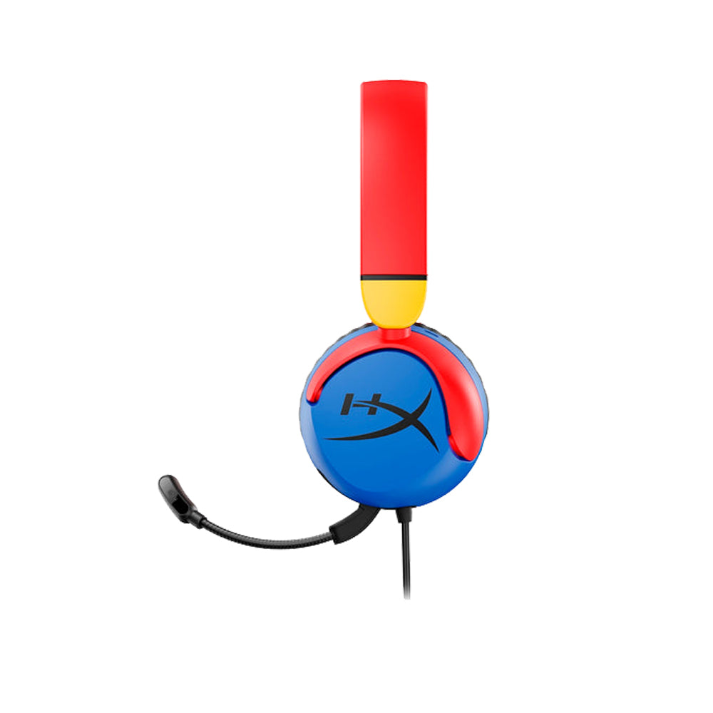 HyperX Cloud Mini Gaming Headset (Multi)
