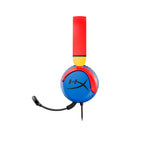 HyperX Cloud Mini Gaming Headset (Multi)