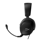 HyperX Cloud Stinger 2 Core Gaming Headsets for PlayStation (Black)