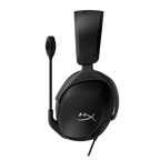 HyperX Cloud Stinger 2 Core Gaming Headsets for PlayStation (Black)