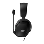 HyperX Cloud Stinger 2 Core Gaming Headsets for XBOX (Black)