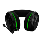 HyperX Cloud Stinger 2 Core Gaming Headsets for XBOX (Black)