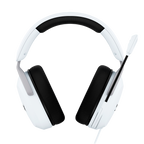 HyperX Cloud Stinger 2 Core Gaming Headsets for XBOX (White)