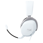 HyperX Cloud Stinger 2 Core Gaming Headsets for XBOX (White)