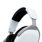 HyperX Cloud Stinger 2 Core Gaming Headsets for XBOX (White)