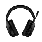 HyperX Cloud Stinger 2 Wireless Gaming Headsets Black