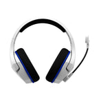 HyperX Cloud Stinger Core Wireless Gaming Headset (White)