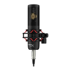 HyperX ProCast Gaming Microphone