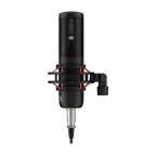 HyperX ProCast Gaming Microphone 