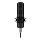 HyperX ProCast Gaming Microphone 