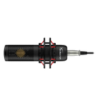 HyperX ProCast Gaming Microphone 