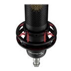 HyperX ProCast Gaming Microphone 