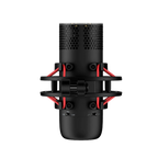 HyperX ProCast Gaming Microphone 