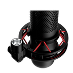 HyperX ProCast Gaming Microphone 