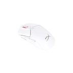 HyperX Pulsefire Haste 2 Core Wireless Gaming Mouse (White)
