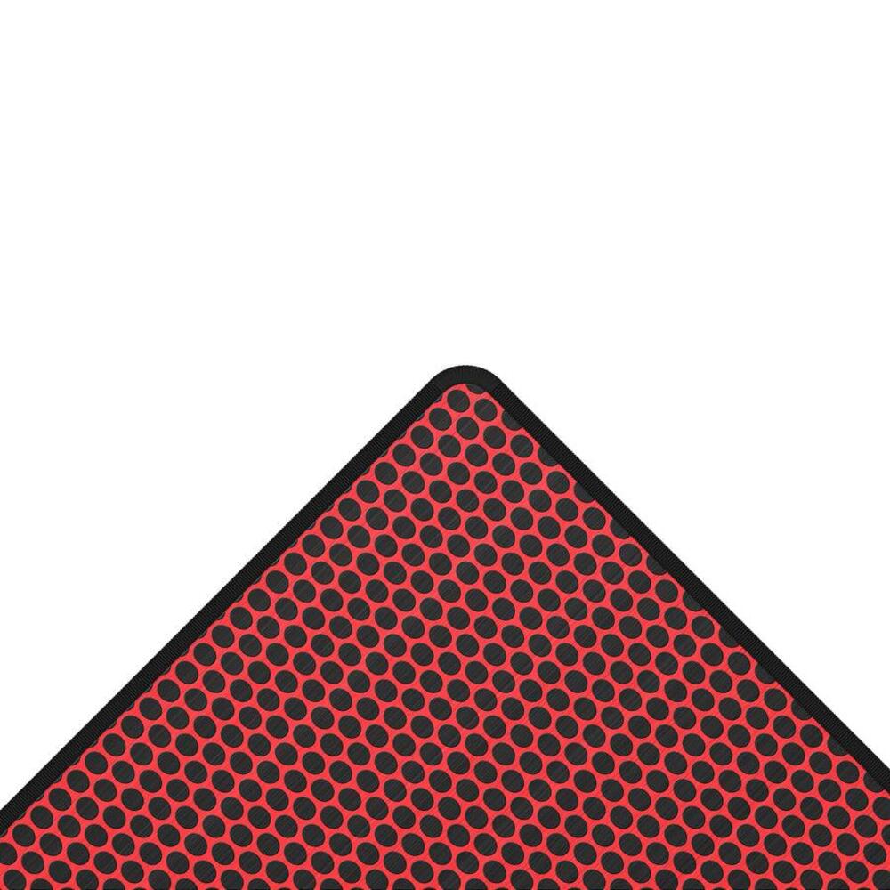 HyperX Pulsefire Mat Mouse Pad (Large) 
