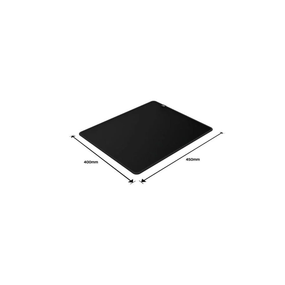 HyperX Pulsefire Mat Mouse Pad (Large) 