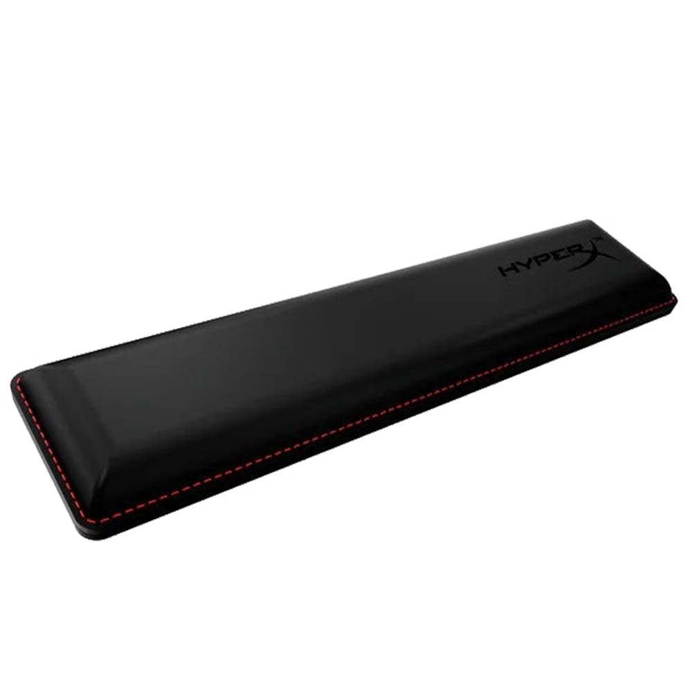 HyperX TKL Size Wrist Rest