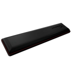HyperX TKL Size Wrist Rest