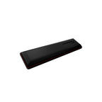 HyperX Compact Wrist Rest  