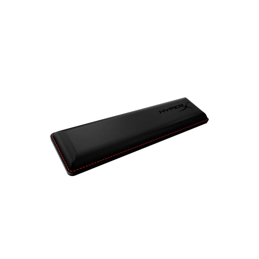 HyperX Compact Wrist Rest  