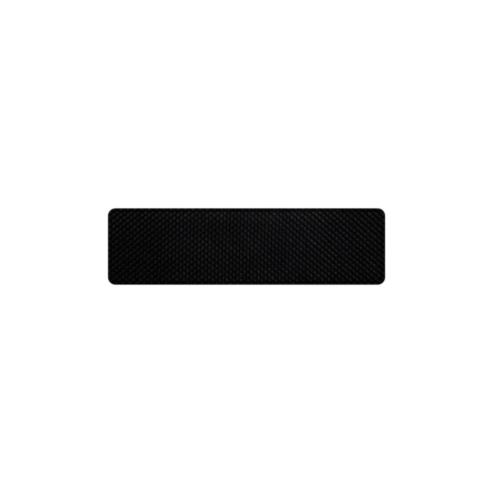 HyperX Compact Wrist Rest  