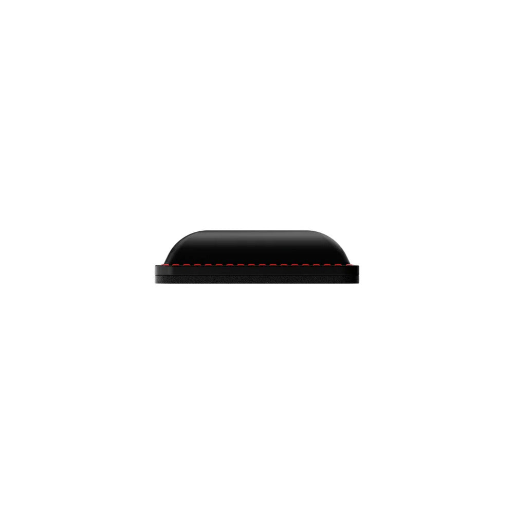 HyperX Compact Wrist Rest  