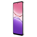 Oppo A5x 4G 128GB (Laser White)