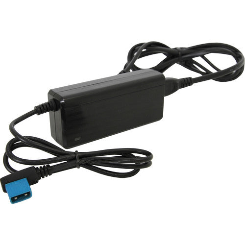 IDX D-Tap Advanced Battery Charger